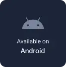 Android Appat at Talis Mania