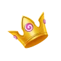 Crown at Talis Mania Online Casino