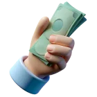 Instant withdrawals with no limits at Talis Mania Online Casino