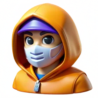 Completely anonymous game at Talis Mania Casino
