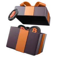 Welcome bonus up to 10 BTC at Talis Mania Casino