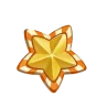 Star at Talis Mania Online Casino